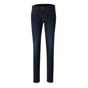 Tom Ford Slim Fit Denim Pants - NWT